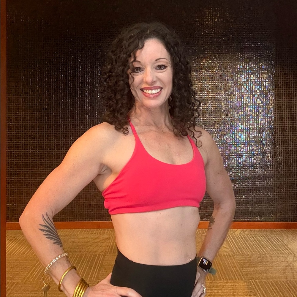 Meet your Posher, Sommer